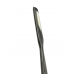 ОР 7-40 Chisel with a knurled knob fluted 8 mm